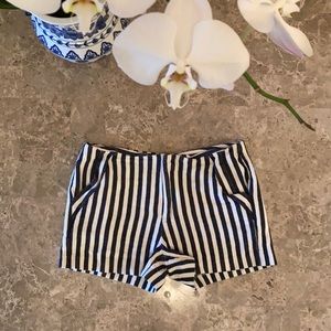 Banana Republic Shorts